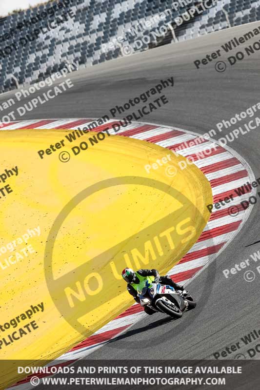 motorbikes;no limits;october 2019;peter wileman photography;portimao;portugal;trackday digital images